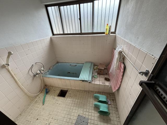 detached 広島県福山市神辺町大字上竹田 地図を見る