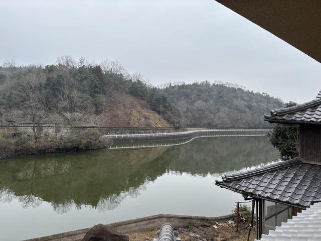 detached 広島県福山市神辺町大字上竹田 地図を見る