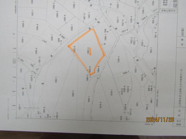 広島県山県郡安芸太田町の一戸建て | 180万円 | 5LDK | 738.81m² | Akiyama house finder
