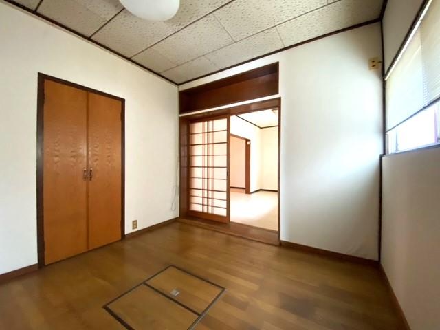 townhouse 広島県三原市宗郷２丁目
