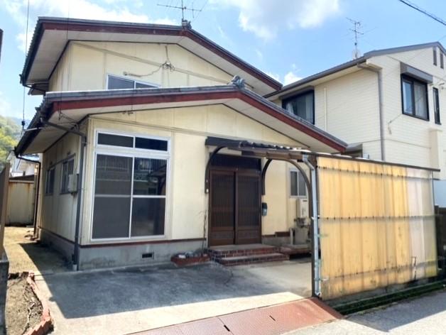 townhouse 広島県三原市宗郷２丁目