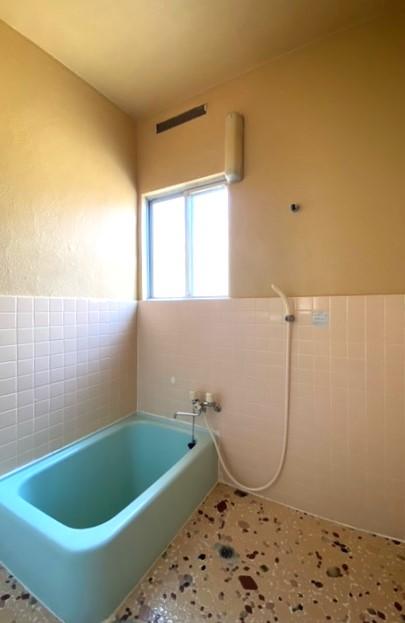 townhouse 広島県三原市宗郷２丁目