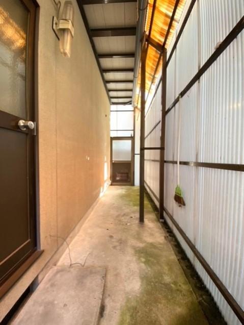 townhouse 広島県三原市宗郷２丁目