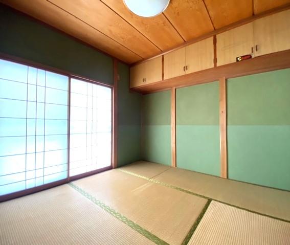 townhouse 広島県三原市宗郷２丁目