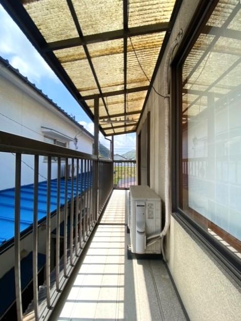 townhouse 広島県三原市宗郷２丁目