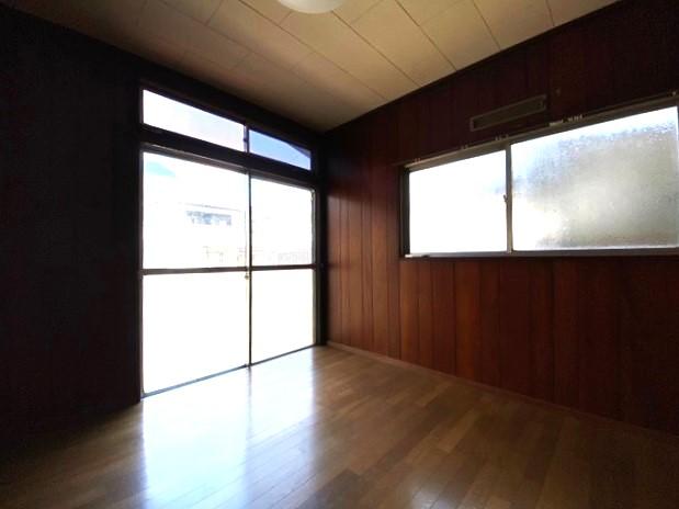 townhouse 広島県三原市宗郷２丁目