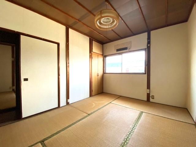townhouse 広島県三原市宗郷２丁目