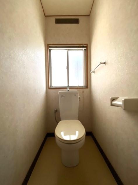 townhouse 広島県三原市宗郷２丁目