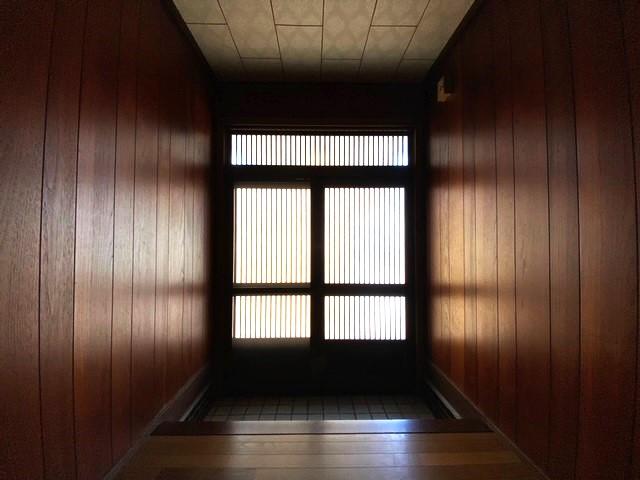 townhouse 広島県三原市宗郷２丁目