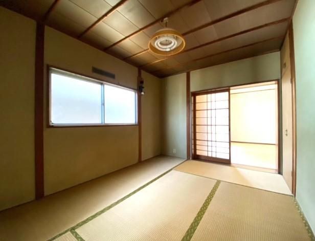 townhouse 広島県三原市宗郷２丁目