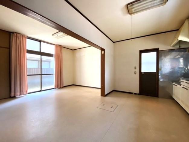 townhouse 広島県三原市宗郷２丁目