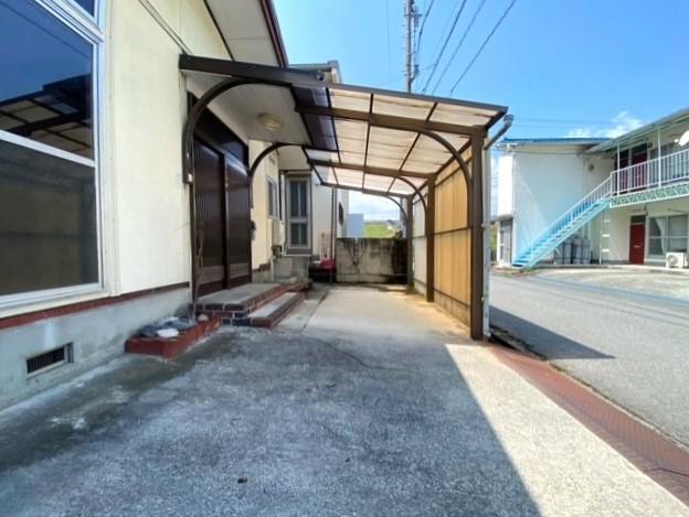 townhouse 広島県三原市宗郷２丁目