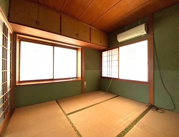 townhouse 広島県三原市宗郷２丁目