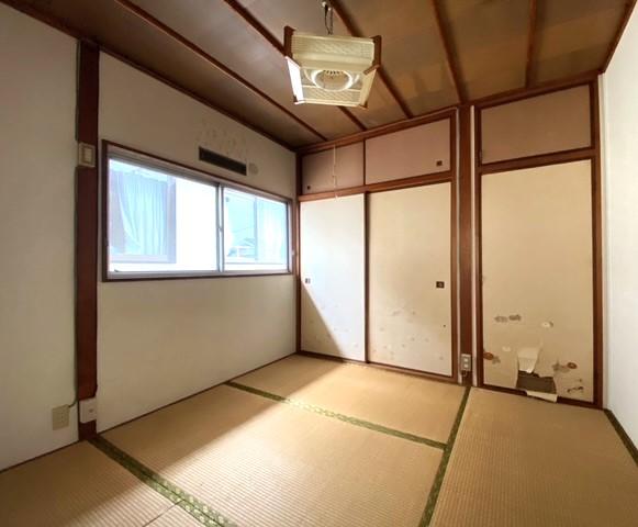 townhouse 広島県三原市宗郷２丁目