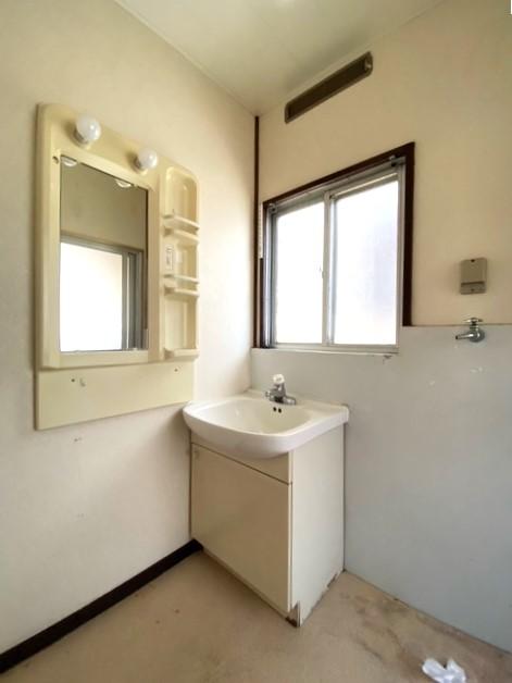 townhouse 広島県三原市宗郷２丁目