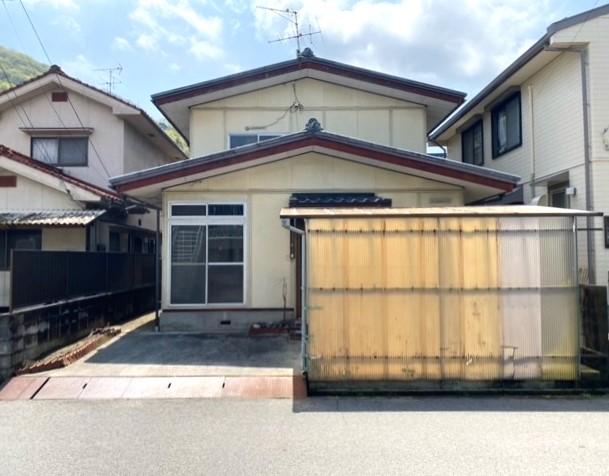 townhouse 広島県三原市宗郷２丁目