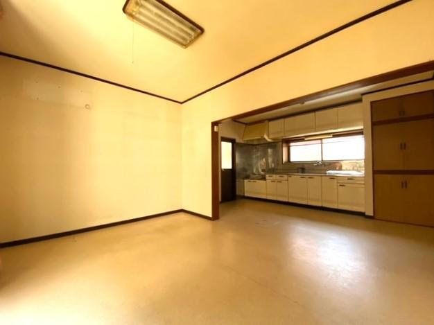 townhouse 広島県三原市宗郷２丁目