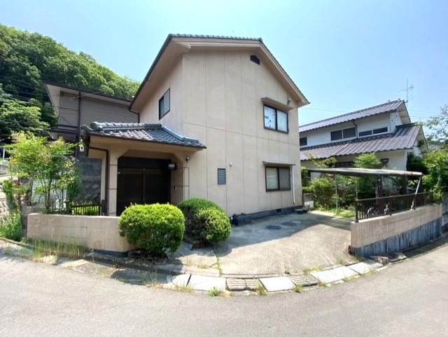 townhouse 広島県三原市西宮２丁目