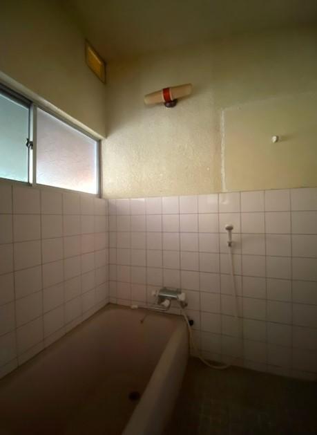 detached 広島県三原市小坂町