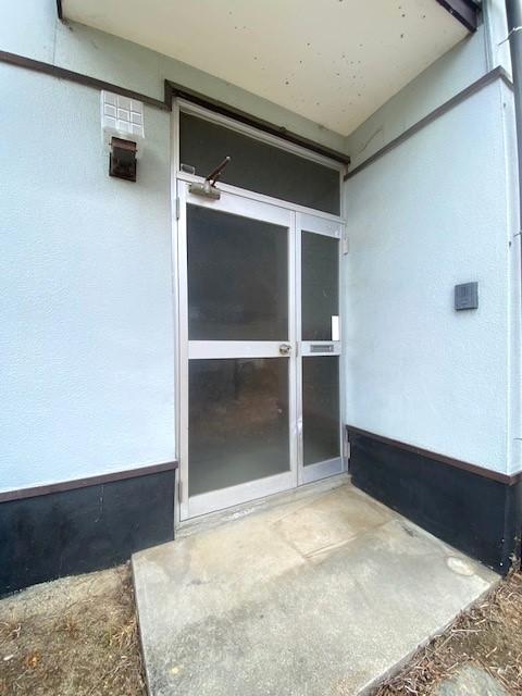 detached 広島県三原市小坂町