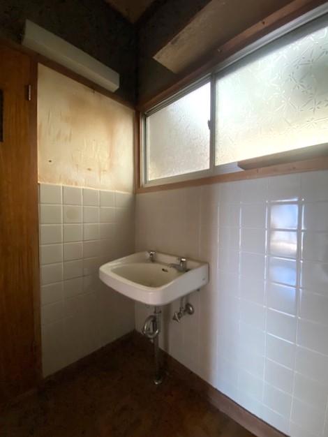 detached 広島県三原市小坂町