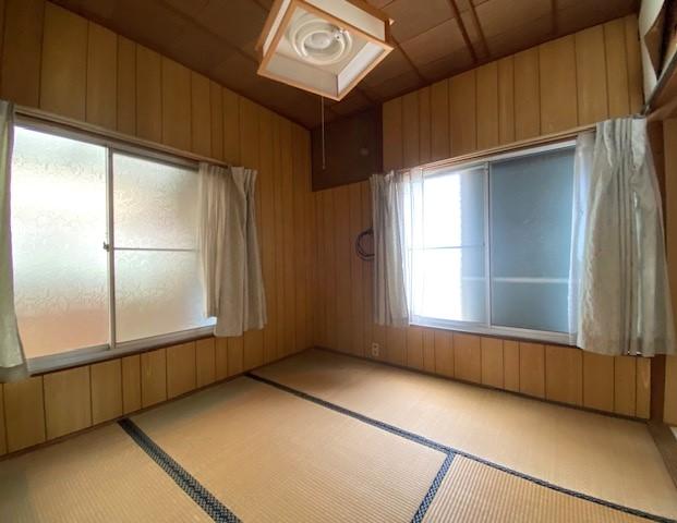 detached 広島県三原市小坂町