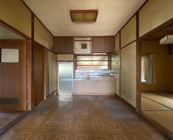 detached 広島県三原市小坂町