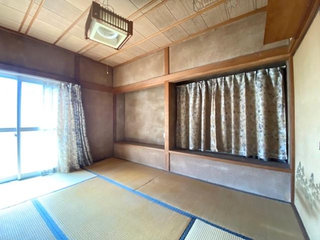 detached 広島県三原市小坂町