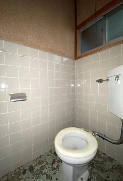 detached 広島県三原市小坂町