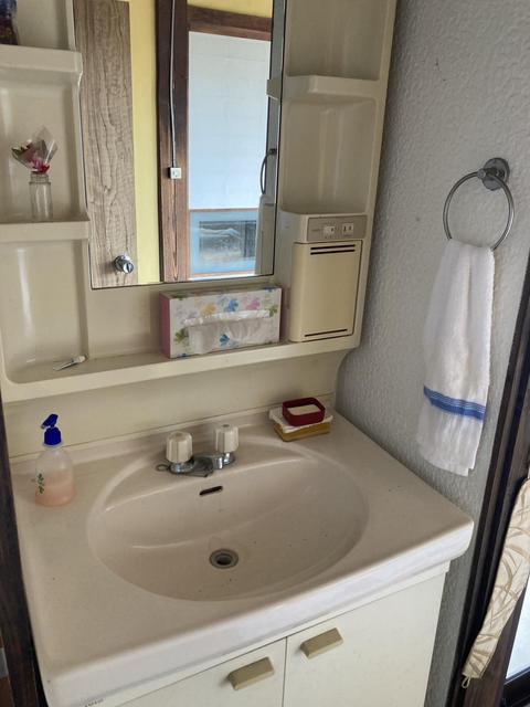 detached 広島県庄原市山内町 地図を見る