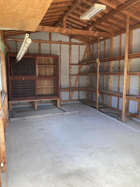 detached 広島県庄原市山内町 地図を見る