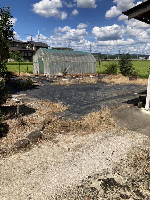 detached 広島県庄原市山内町 地図を見る