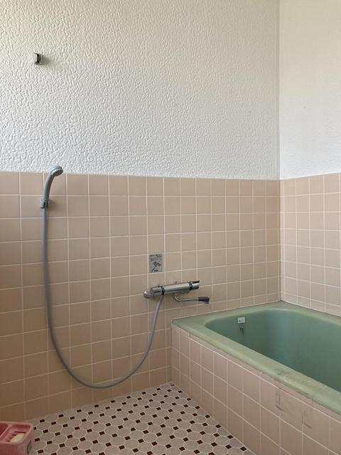 detached 広島県庄原市山内町 地図を見る