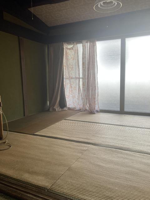 detached 広島県庄原市西城町西城 地図を見る