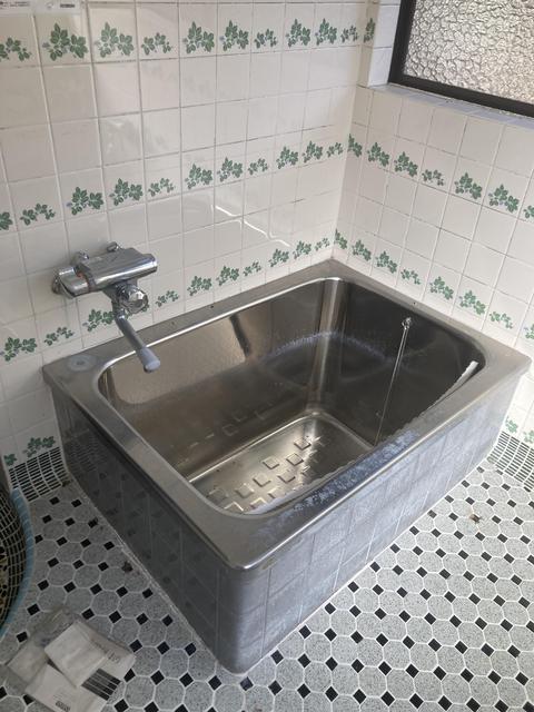 detached 広島県庄原市西城町西城 地図を見る