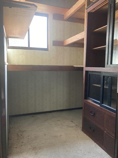 detached 広島県庄原市西城町西城 地図を見る