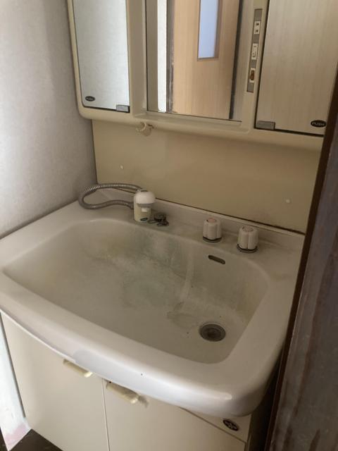 detached 広島県庄原市西城町西城 地図を見る