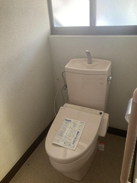 detached 広島県庄原市西城町西城 地図を見る