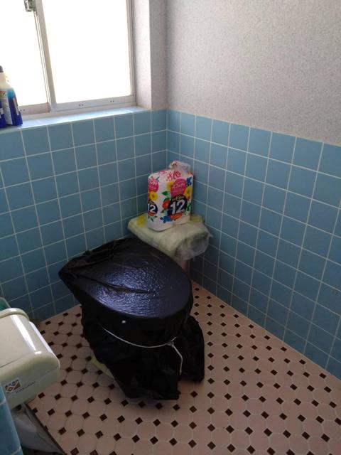 detached 広島県庄原市比和町木屋原 地図を見る