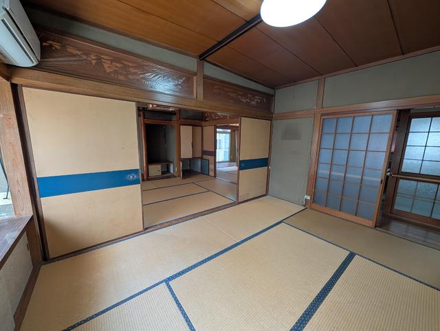 detached 広島県府中市府中町 地図を見る