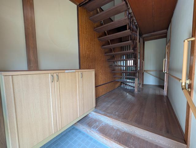 detached 広島県府中市府中町 地図を見る