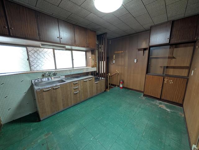 detached 広島県府中市府中町 地図を見る