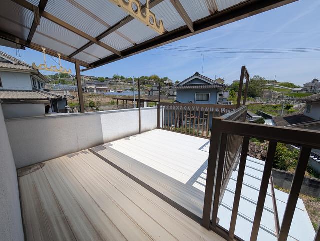 detached 広島県府中市府中町 地図を見る