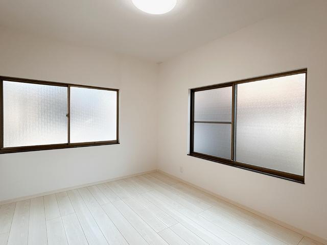 detached 広島県安芸郡熊野町中溝５丁目