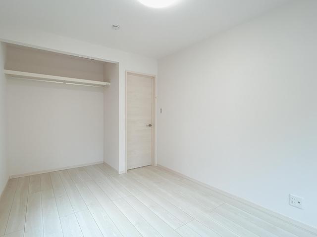 detached 広島県安芸郡熊野町中溝５丁目