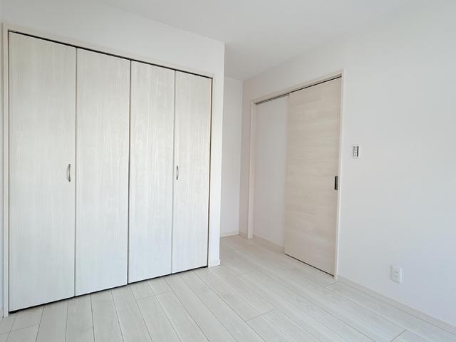 detached 広島県安芸郡熊野町中溝５丁目