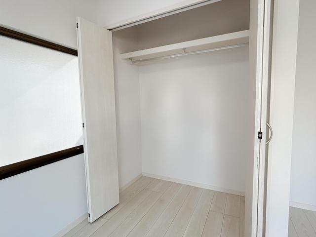 detached 広島県安芸郡熊野町中溝５丁目