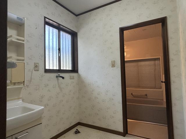 detached 広島県大竹市小方２丁目