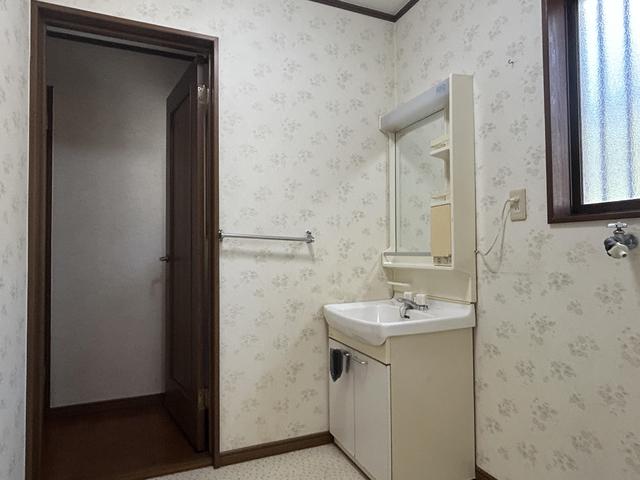 detached 広島県大竹市小方２丁目