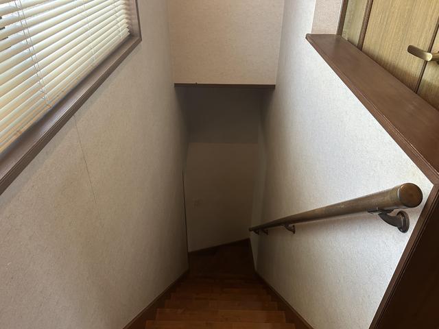 detached 広島県大竹市小方２丁目